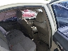 2HGFA1F84AH****** Wrecked 2010 Honda Civic in Cleveland
