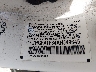 2HGFA1F84AH****** Used 2010 Honda Civic in Cleveland