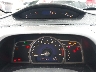 2HGFA1F84AH****** Salvage 2010 Honda Civic in Cleveland