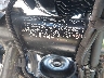 WB10N5303R6****** Repairable 2024 BMW R 12 in Rec Rides Online Exclusive