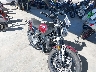 WB10N5303R6****** Salvage and Wrecked 2024 BMW R 12 in Rec Rides Online Exclusive