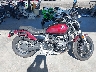 WB10N5303R6****** Salvage 2024 BMW R 12 in Washington State