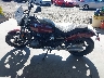 WB10N5303R6****** Wrecked 2024 BMW R 12 in Washington State