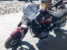 WB10N5303R6****** Used and Repairable 2024 BMW R 12 in Rec Rides Online Exclusive