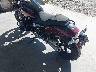 WB10N5303R6****** Salvage and Repairable 2024 BMW R 12 in Rec Rides Online Exclusive