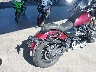 WB10N5303R6****** Salvage and Wrecked 2024 BMW R 12 in Washington State