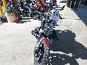 WB10N5303R6****** Used and Repairable 2024 BMW R 12 in Washington State