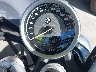 WB10N5303R6****** Salvage 2024 BMW R 12 in Rec Rides Online Exclusive