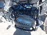 WB10N5303R6****** Wrecked 2024 BMW R 12 in Rec Rides Online Exclusive