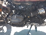 WB10N5303R6****** Used 2024 BMW R 12 in Rec Rides Online Exclusive
