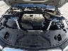 WBAJA7C57JW****** Reparables 2018 BMW 530i en Hartford