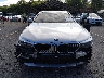 WBAJA7C57JW****** Usados 2018 BMW 530i en Estado de Connecticut
