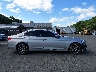 WBAJA7C57JW****** Reparables 2018 BMW 530i en Estado de Connecticut