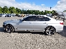 WBAJA7C57JW****** Salvamento 2018 BMW 530i