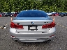WBAJA7C57JW****** Usados 2018 BMW 530i