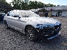 WBAJA7C57JW****** Salvamento y Destrozados 2018 BMW 530i en Hartford