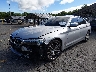 WBAJA7C57JW****** Usados y Reparables 2018 BMW 530i en Hartford