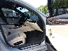 WBAJA7C57JW****** Usados y Reparables 2018 BMW 530i en Estado de Connecticut