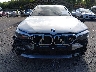 WBAJA7C57JW****** Salvamento y Reparables 2018 BMW 530i en Estado de Connecticut