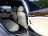 WBAJA7C57JW****** Destrozados 2018 BMW 530i en Hartford