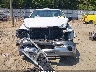 1D7HA18266S****** Wrecked 2006 Dodge Ram 1500 in Georgia State