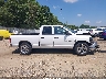 1D7HA18266S****** Used 2006 Dodge Ram 1500 in Georgia State