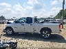 1D7HA18266S****** Repairable 2006 Dodge Ram 1500 in Georgia State