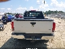 1D7HA18266S****** Wrecked 2006 Dodge Ram 1500