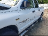 1D7HA18266S****** Used 2006 Dodge Ram 1500