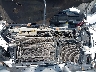 1D7HA18266S****** Repairable 2006 Dodge Ram 1500 in Atlanta East