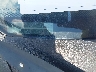 1D7HA18266S****** Repairable 2006 Dodge Ram 1500