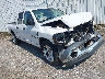 1D7HA18266S****** Salvage and Wrecked 2006 Dodge Ram 1500 in Atlanta East