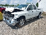 1D7HA18266S****** Used and Repairable 2006 Dodge Ram 1500 in Atlanta East