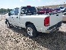 1D7HA18266S****** Salvage and Repairable 2006 Dodge Ram 1500 in Atlanta East