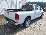 1D7HA18266S****** Salvage and Wrecked 2006 Dodge Ram 1500 in Georgia State