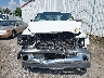 1D7HA18266S****** Salvage and Repairable 2006 Dodge Ram 1500 in Georgia State