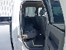 1D7HA18266S****** Wrecked 2006 Dodge Ram 1500 in Atlanta East