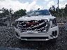 1GKS2DKL0MR****** Wrecked 2021 GMC Yukon in South Carolina State
