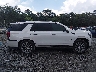 1GKS2DKL0MR****** Used 2021 GMC Yukon in South Carolina State