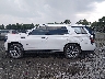 1GKS2DKL0MR****** Repairable 2021 GMC Yukon in South Carolina State