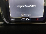 1GKS2DKL0MR****** Salvage 2021 GMC Yukon