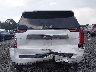 1GKS2DKL0MR****** Wrecked 2021 GMC Yukon