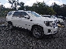1GKS2DKL0MR****** Salvage and Wrecked 2021 GMC Yukon in Dream Rides