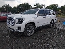 1GKS2DKL0MR****** Used and Repairable 2021 GMC Yukon in Dream Rides