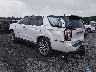 1GKS2DKL0MR****** Salvage and Repairable 2021 GMC Yukon in Dream Rides