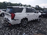1GKS2DKL0MR****** Salvage and Wrecked 2021 GMC Yukon in South Carolina State
