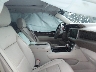 1GKS2DKL0MR****** Used and Repairable 2021 GMC Yukon in South Carolina State