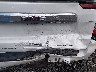 1GKS2DKL0MR****** Salvage and Repairable 2021 GMC Yukon in South Carolina State