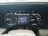 1GKS2DKL0MR****** Salvage 2021 GMC Yukon in Dream Rides