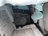 1GKS2DKL0MR****** Wrecked 2021 GMC Yukon in Dream Rides